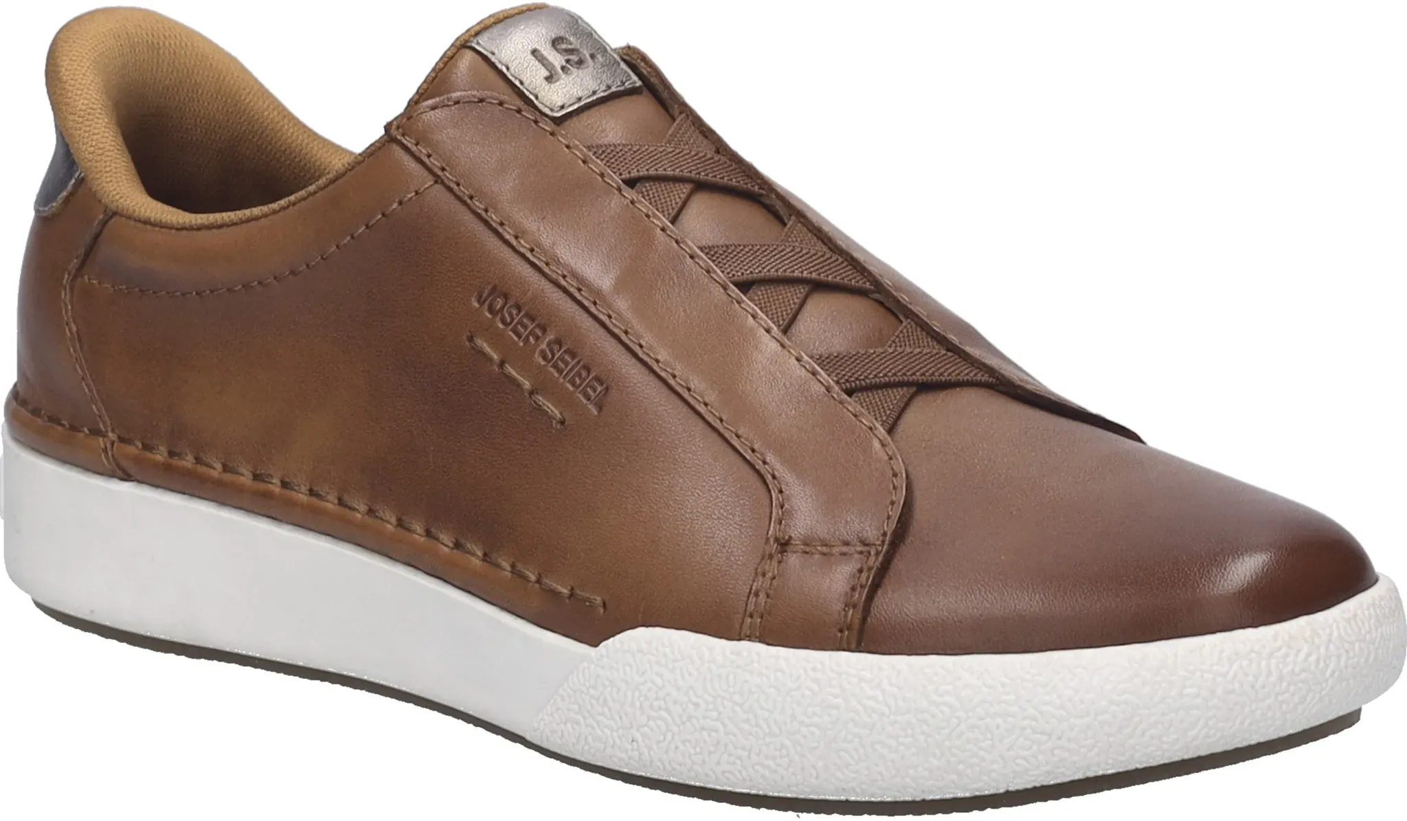Sneaker JOSEF SEIBEL 