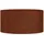 vidaXL Pflanzenring Braun 40 x 40 x 20 cm