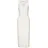 Copenhagen Studios Strickkleid Beige 44/46