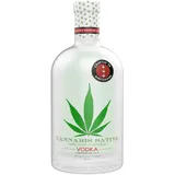 Cannabis Sativa Vodka (1 x 70cl)