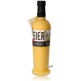Birkenhof Eierlikör 0,5l, alc. 18 Vol.-%