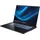 CAPTIVA Highend Gaming I94-368GE 17,3'' Intel Core i7-13620H 32 GB RAM 1 TB SSD RTX 5070 Win11 Home