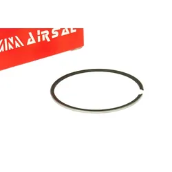 Kolbenringe Austausch d.47mm Airsal Racing 75cc Puch Maxi