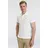 GANT Reg Shield Kurzarm-poloshirt White XL