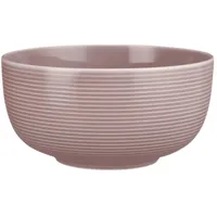 SELTMANN WEIDEN Foodbowl BEAT Ø 17,5 cm - Porzellan