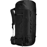 Ortovox Trad 35 Rucksack schwarz
