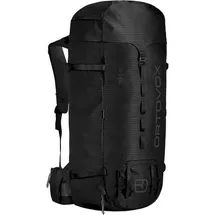 Ortovox Trad 35 Rucksack schwarz