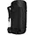 Ortovox Trad 35 Rucksack schwarz