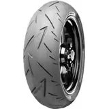 Continental ContiSportAttack 2 REAR 180/55 ZR17 73W TL