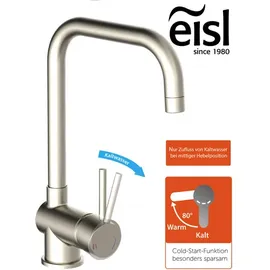 Eisl Futura nickel NI182GANI