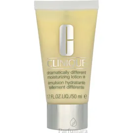 Clinique Dramatically Different Moisturizing Lotion+ 125 ml