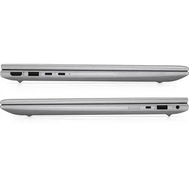 HP ZBook Firefly 14 G11 86B19EA#ABD