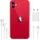 Apple iPhone 11 64 GB (PRODUCT)RED