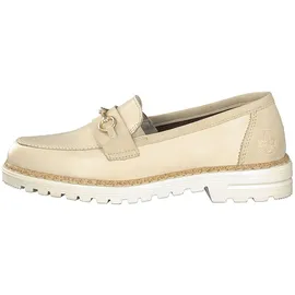 Rieker 54862-80 Damen Beige 40
