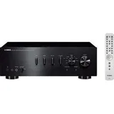 Yamaha A-S701 schwarz