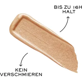 Lancôme Idôle Tint Shimmery 7 ml