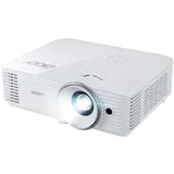 Acer H6531BDi DLP Weiß