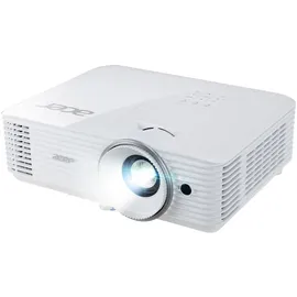 Acer H6531BDi DLP Weiß