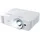 Acer H6531BDi DLP Weiß