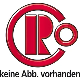 Riegler Membrane komplett, für Druckregler für Wasser, G 1 und G 1 1/2