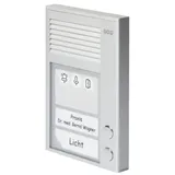 Auerswald TFS-Dialog 212