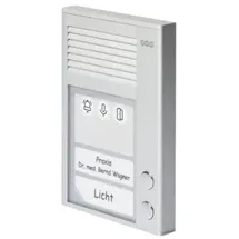 Auerswald TFS-Dialog 212