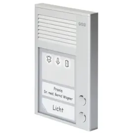 Auerswald TFS-Dialog 212