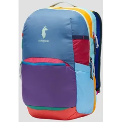 Cotopaxi Chiquillo 30L Rucksack del dia Gr. Uni