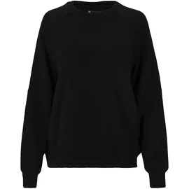 ATHLECIA Jacey Sweatshirt Schwarz 44