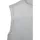 URBAN CLASSICS Cord Weste Light Asphalt L