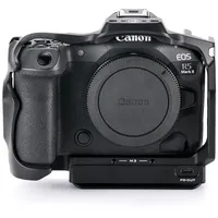 Tilta Vollständiger Kamerakäfig mit Kühlsystem für Canon R5 Mark
