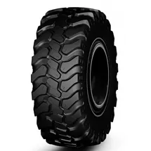 Linglong LR400 400/70 R18147A8/147B