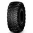 Linglong LR400 400/70 R18147A8/147B