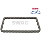 Swag Steuerkette 20 94 9528