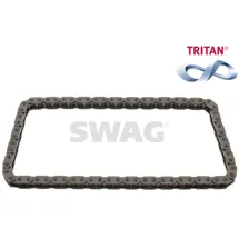 Swag Steuerkette 20 94 9528