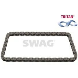 Swag Steuerkette 20 94 9528