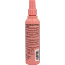 Aveda Nutriplenish Leave-In Conditioner 200 ml