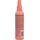 Aveda Nutriplenish Leave-In Conditioner 200 ml