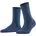 Blau 35-38