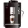 Melitta Caffeo Passione F530-102 schwarz