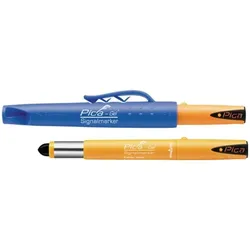 PICA Signalmarker Pica-Gel gelb ( 4000871361 )