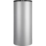 Bosch STORA B 500-6 M 1 B 500 l