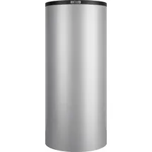 Bosch STORA B 500-6 M 1 B 500 l