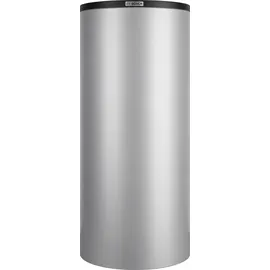 Bosch STORA B 500-6 M 1 B 500 l