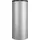 Bosch STORA B 500-6 M 1 B 500 l