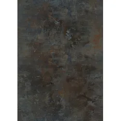 Fototapete RASCH "Factory IV", schwarz, B:2,12m L:3,00m, Vlies, Tapeten, gut lichtbeständig, hochwaschbeständig