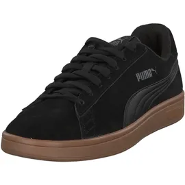 Puma Smash v2 puma black-puma black 44,5