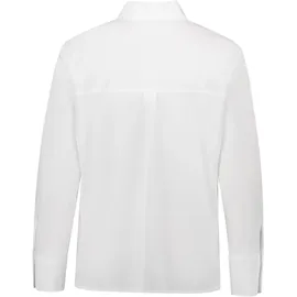 Betty&co Longbluse langarm