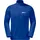 Jack Wolfskin Taunus Fleece Mit Halbem Reißverschluss - Vibrant Blue - S