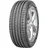 235/60 R18 107W